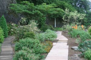 2025年8月の全体図